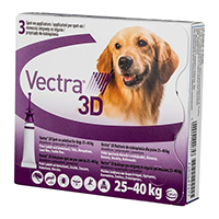 벡트라 3D (Vectra 3D)